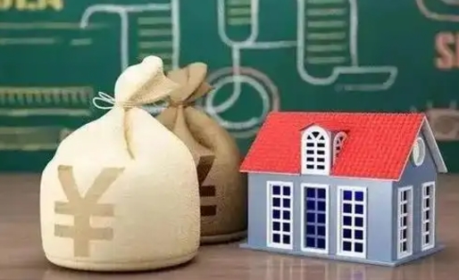 运城公积金提取流程详细步骤（怎么提取市公积金）